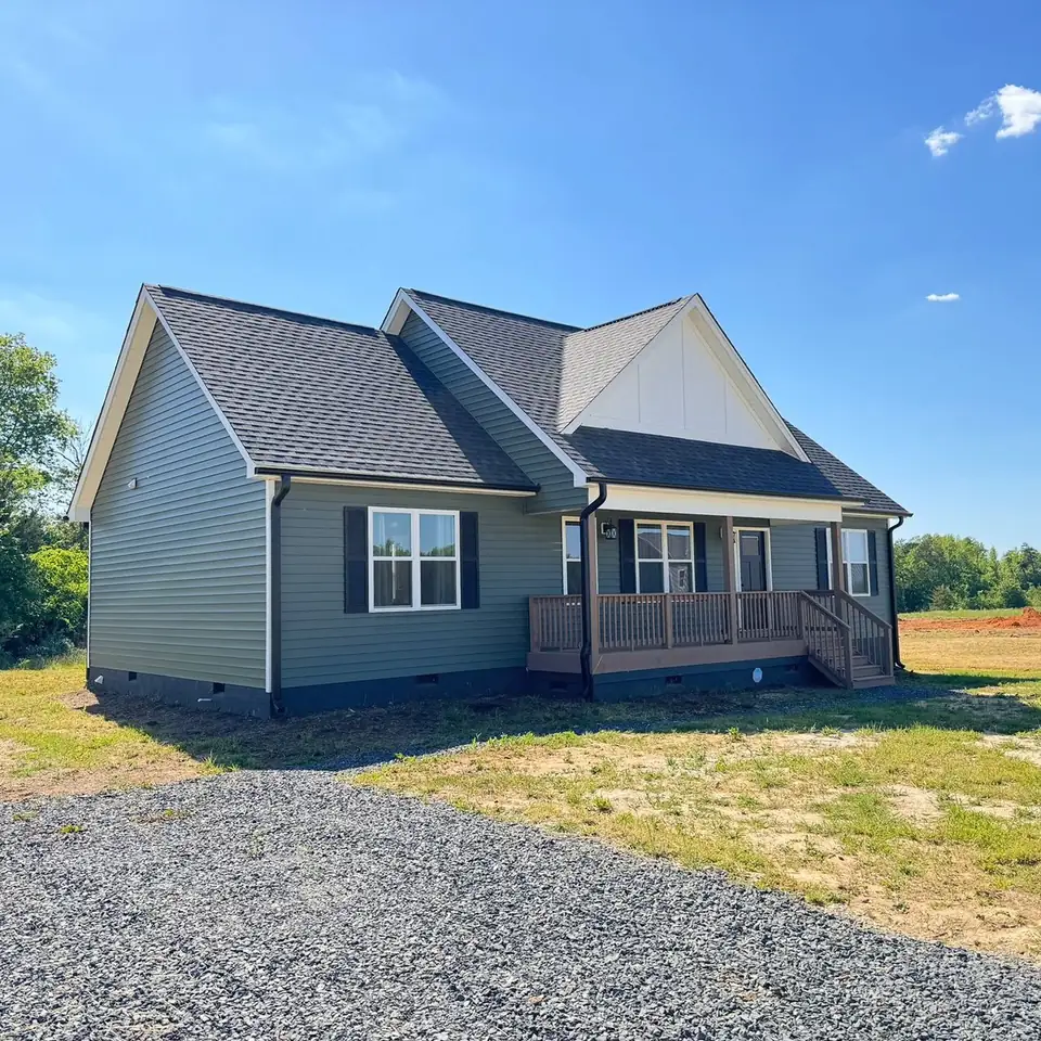 Carpentry and remodeling project 15 by Oro Carpentry LLC in Burlington, NC